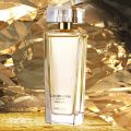 [MIỄN PHÍ VẬN CHUYỂN] [HÀNG CHÍNH HÃNG] NƯỚC HOA - GIORDANI GOLD ORIGINAL EAU DE PARFUM.. 
