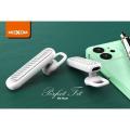 MOXOM MX-WL37 Wireless V5.1 Bluetooth Headset HD Voice. 