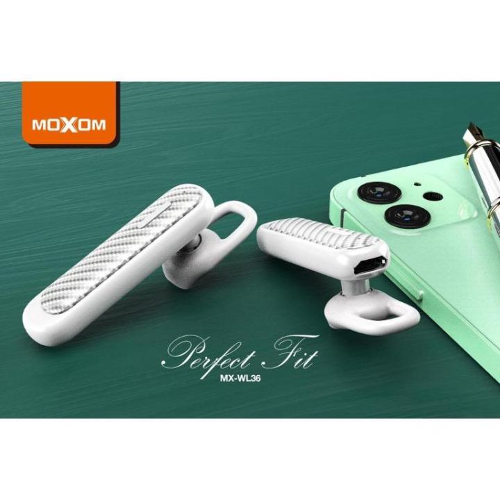 MOXOM%20MX-WL37%20Wireless%20V5.1%20Bluetooth%20Headset%20HD%20Voice%20-%20Image%207