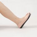 Andas Andis - Sepatu Flatshoes Wanita Flat Shoes Pansus Kerja Amelia. 