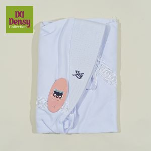 HIJAB INSTAN ANAK / KERUDUNG SEKOLAH ANAK / JILBAB INSTAN ANAK WARNA LENGKAP
