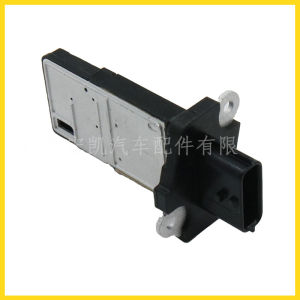 Mass Air Flow Sensor MAF for Nissan NV200 Teana 22680-7S000 22680-AW400 Engine Performance Replacement