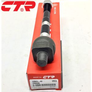 Rotuyn lái trong Hyundai SantafeRô tuyn lái trong Hyundai SantafePhụ tùng Hyundai Santafe -Hàng chính hãng CTR Hàn