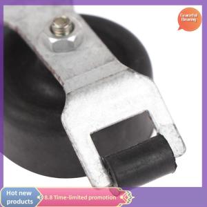 Graceful Rubber Air Pump Accessories Oxygen Pump Parts Fish Aquarium Tank Fish Farming