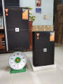 Đôi Loa Karaoke JBL KES 6120,  SX tại TQ,  loa FULL Bass 30, treb kèn.. 