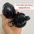 Đầu vắt cam, núm vắt cam cho máy vắt cam Rapido ROJ-40 phụ kiện máy vắt cam Rapido 700ml. 