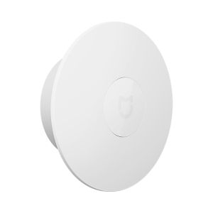 Xiaomi Mijia Night Light 3 Smart Human Body Motion Sensor Adjustable Brightness Bedroom Sensitive Light Night Lamp 智能夜灯