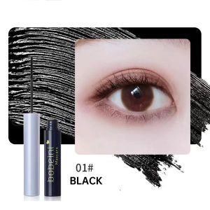 [Ready Stock+COD] SUAKE Matte Liquid Eyeliner Pencil Long Lasting Waterproof Easy To Wear High Pigment Eye Liner Pen Eye Beauty Makeup Tools