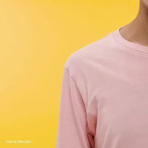 [iiMONO]CertainDriAnti-Perspirant-PrescriptionStrengthEverydayStrengthExtraStrengthClinical