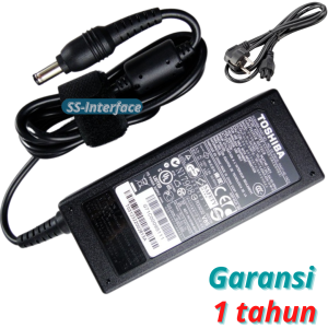 Baterai/adaptor/charger/Laptop Toshiba Satellite A500 L300 L500 L550 L555 M205 M206 M207 M20 A202 A203 A305D A350 battery adapter