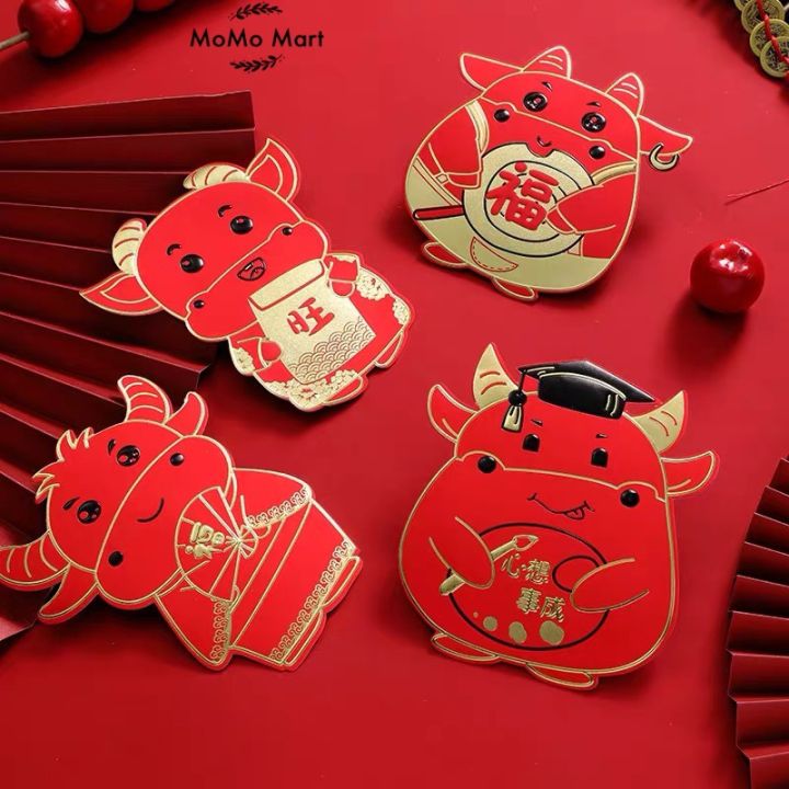 FREESHIP%20L%C3%8C%20X%C3%8C%20TR%C3%82U%20V%C3%80NG%202021%203D%20TR%C3%82U%20N%E1%BB%94I%20ph%C3%B9%20h%E1%BB%A3p%20cho%20b%E1%BA%A1n%20%C4%91%E1%BB%83%20trao%20cho%20nh%E1%BB%AFng%20ng%C6%B0%E1%BB%9Di%20b%E1%BA%A1n,%20ng%C6%B0%E1%BB%9Di%20th%C3%A2n%20trong%20ng%C3%A0y%20T%E1%BA%BFt%20%C4%91%E1%BA%BFn%20xu%C3%A2n%20v%E1%BB%81%20-%20Image%206