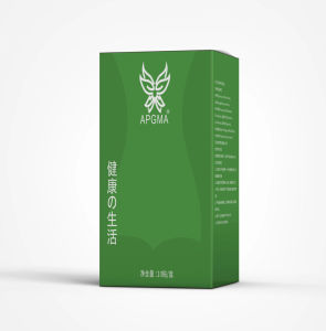 Natural Sugar Reducing and Detoxifying Foot Patch（10pcs）/Natural Sugar Reducing and Detoxifying Foot Patch/Degreasing and Dehumidifying Slimming Patch/Weight Loss Fat Burning Massage Patch