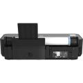 HP Designjet T250 24". 