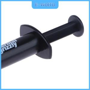 【E-WOITD】 แผ่นจาระบีนำความร้อน