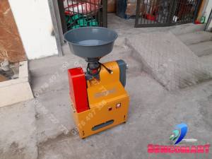 mua máy xay lúa mini ở đâu bán