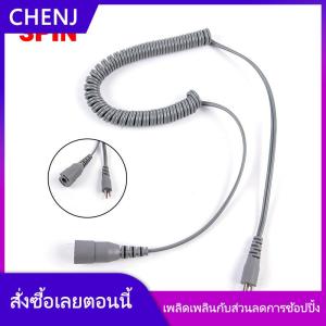 YADUN 30000RPM strong Machine ACCESSORY Electric NAIL Drill handpiece สายไฟสายไฟ