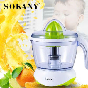 Máy vắt cam Sokany 0.7Lmáy ép cammáy vắt nước cammáy vắt cam gia đình máy ép cam tự động máy vắt cam tiện lợimáy ép nước cam máy vắt cam để bàn máy vắt cam có tay cầm máy vắt cam 0.7l.áy ép cam bằng điện máy vắt nước cam máy vắt cam sokany máy
