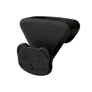 12ชิ้น/ชุดตัวเชื่อมต่อไม้แขวนเสื้อคลิปขยายตู้เสื้อผ้าตะขอตะขอห้อยสิ่งของตะขอแขวนเสื้อผ้าตู้เสื้อผ้าตะขอแขวนที่แขวนเสื้อโค้ททรงกว้างขวางตะขอไม้แขวนเสื้อทรงสามเหลี่ยมตะขอแขวนที่ตะขอแขวนเสื้อสามเหลี่ยมกว้างขวางสินค้าข้ามชายแดน