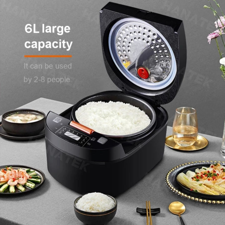 Rice%20Cooker%206L%20Large%20Capacity%20Standard%20Electric%20Rice%20Cooker%20Multi%20Purpose%20Electric%20Pot%20-%20Image%203