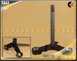 HIGH QUALITY TMX155 T-POST FOR MOTORCYCLE COD
