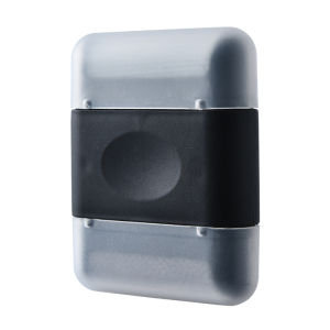 เครื่องกำจัดขนเสื้อผ้าขนาดเล็กเครื่องเล็มผมด้วยตัวเองเสื้อกันหนาวแบบพกพา Clothe Shaver เครื่องกำจัดขนเครื่องมือทำความสะอาดซักรีด