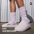 Tawii. Outdoor slippers for men and women mule slides birkenstock clogs boston unisex. 