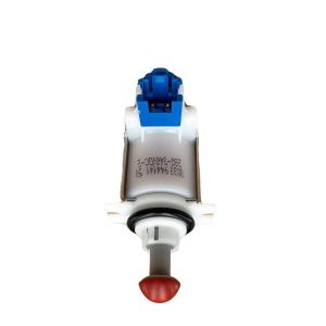 Van tuần hoàn máy rửa bát  Siemens (Lỗi E19)