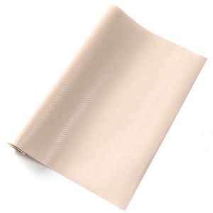 Transparent Drawer Pad Paper Insulation Placemat Moisture-proof Table Mat Cabinet Dust-proof Coasters