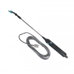 BARU TaffHOME Semprotan Tanaman Pertanian Elektrik 8 Liter Type 2000mAh 8L - VK8