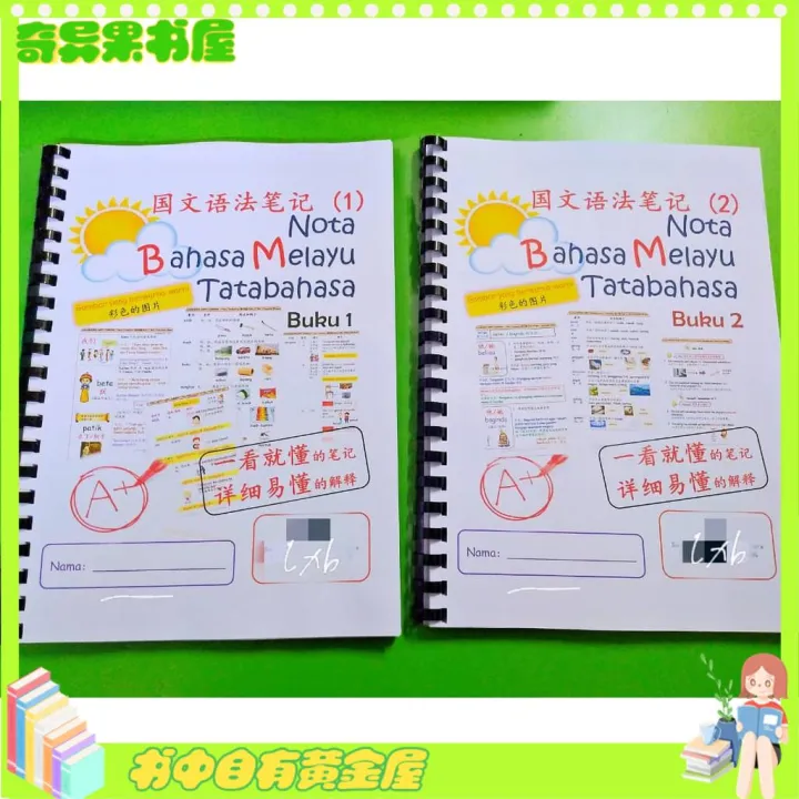 Alsouning samimiy fotosuratlari Doggy uslubidagi bikinili qizlarning fotosuratlari