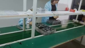 LZD Mobile Phone BM200 Non-Inligent Student Mini Dual Card Button Mobile 105 Small Mobile Phone