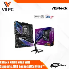 ASUS ROG MAXIMUS Z790 FORMULA Motherboard + Intel i9-14900K/i9