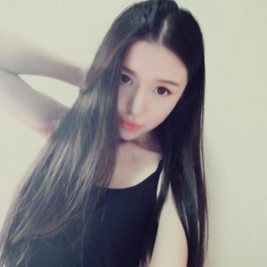 Rambut panjang perempuan wig delapan bentuk bangs wajah bulat alami fluffy panjang medium wig cover kepala penuh wanita realistis panjang medium straight hair 60cm