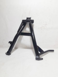 Standar Tengah Blade Gratis Per