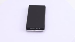 Electronic Jewelry Scale Balance Gram Scale 0.01 / 0.1g Accuracy for PrecisionPocket Scale Kitchen Weight Scale 50%