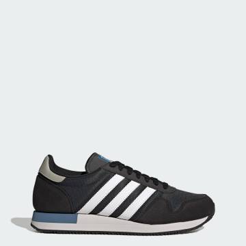 adidas gazelle silver green womens White adidas Superstar