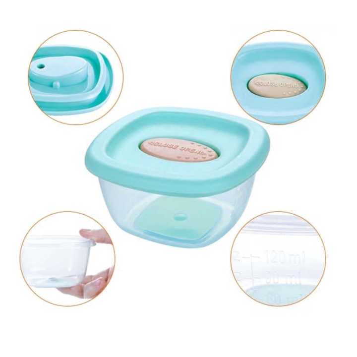 1%20pcs%20-%20Wadah%20Mpasi%20Bayi%20/%20Penyimpan%20Mpasi%20Bayi%20/%20Baby%20Food%20Container%20BPA%20FREE%20Mpasi%20-%20Image%207