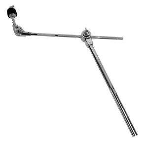 Stand Cymbal CBC Set 02 Stand Cymbal Arm DB Percussion