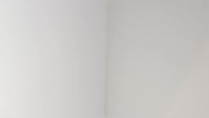 GROHE BauEdge C-spout Kitchen Sink Mixer - [Installation Available]