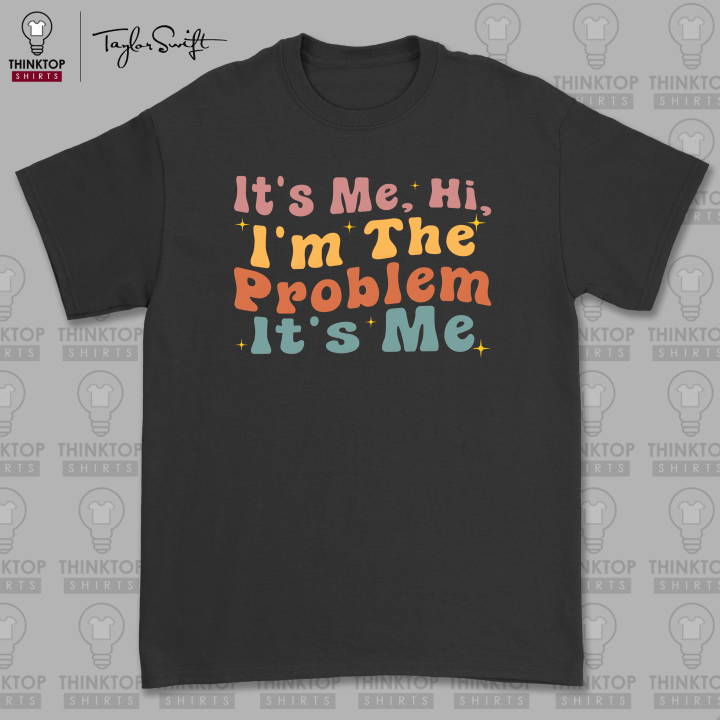 テイラースウィフト　Anti-hero Tシャツ　Sサイズ テイラースウィフト Anti-hero Tシャツ Sサイズ バンドTシャツ XL