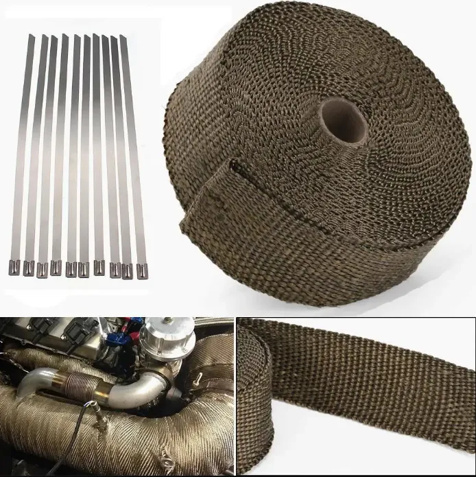 5M%20Auto%20Exhaust%20Pipe%20Wrap%20Heat%20Insulation%20Tapethermal%20wrap%20for%20motorcycle%20exhaust%20pipe%20elbows%20-%20Image%202