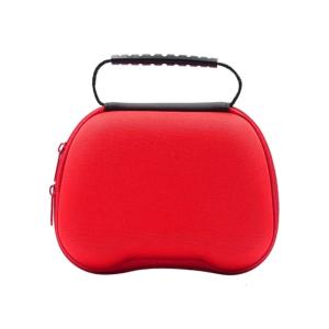 Protector Case Game Controller Splashproof Organizers Storage Bag Scratchproof Hard Case for NS Carrying Case