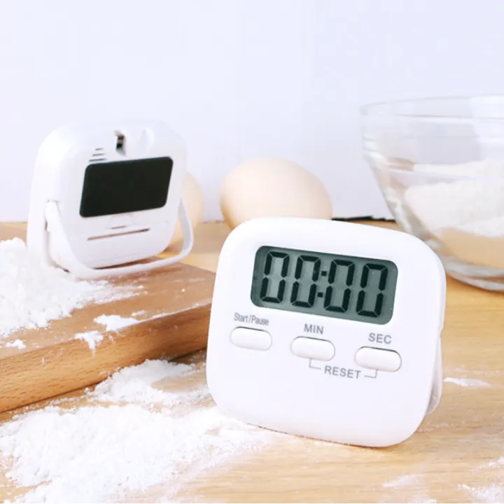 Kitchen%20Digital%20Timer%20Cooking%20Baking%20Countdown%20Timer%20Large%20Magnetic%20LCD%20Digital%20Stopwatch%20Alarm%20with%20Stand%20Electronic%20Study%20Alarm%20Clock%20Student%20Learning%20Mute%20Kitchen%20Utensils%20Tools%20-%20Image%203