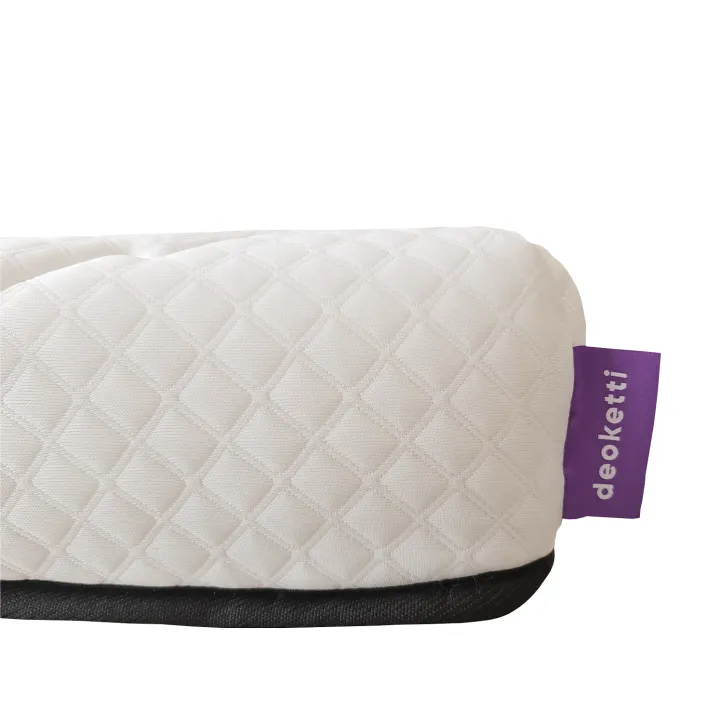 Deoketti%20Plush%20Mattress%205"-%20Single%20-%20Image%204
