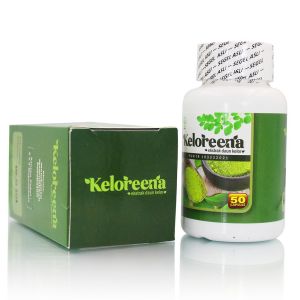 Obat Mata Ptosis Kelopak Mata Turun Sebelah Saraf Mata Lemah Kedutan Mata Malas Mata Sipit / Besar Sebelah Ptosis Bawaan Lahir Kelopak Mata Kendur Miastenia / Myasthenia Gravis Mata Kiri Dan Kanan Beda Urat Syaraf Mata Rusak Herbal Alami