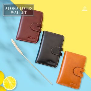 DOMPET KULIT ASELI PREMIUM WANITA DOMPET WANITA KULIT DOMPET KULIT WANITA DOMPET MINI WANITA DOMPET HP WANITA DOMPET KULIT BUAYA DOMPET WANITA PREMIUM DOMPET WANITA IMPORT DIMPET KULIT WANITA ASELI PREMIUM DOMPET KULIT WANITA BRANDED KEKINIAN A15