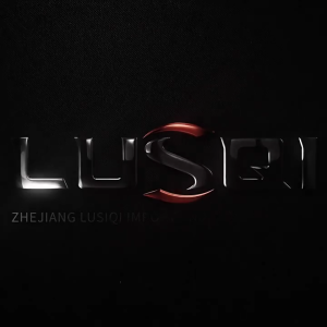 Recoil kéo bộ khởi động Kit cho br430 br450 sr430 sr450 br600 Bộ đánh lửa động cơ kéo lắp ráp bộ đánh lửa động cơ kéo bắt đầu