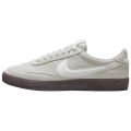 Nike Killshot 2 Pale Ivory Gum Dark Brown Men FQ8903-100 New Authentic. 