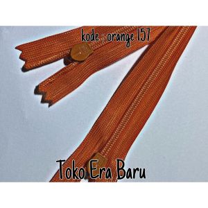 RESLETING SLETING JEPANG UKURAN 20 atau 50 cm (PER LUSIN)