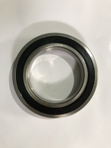 Bi 6019 cho xe ô tô
